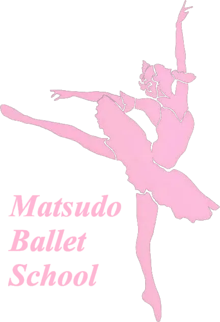 みんなバレエ大好き